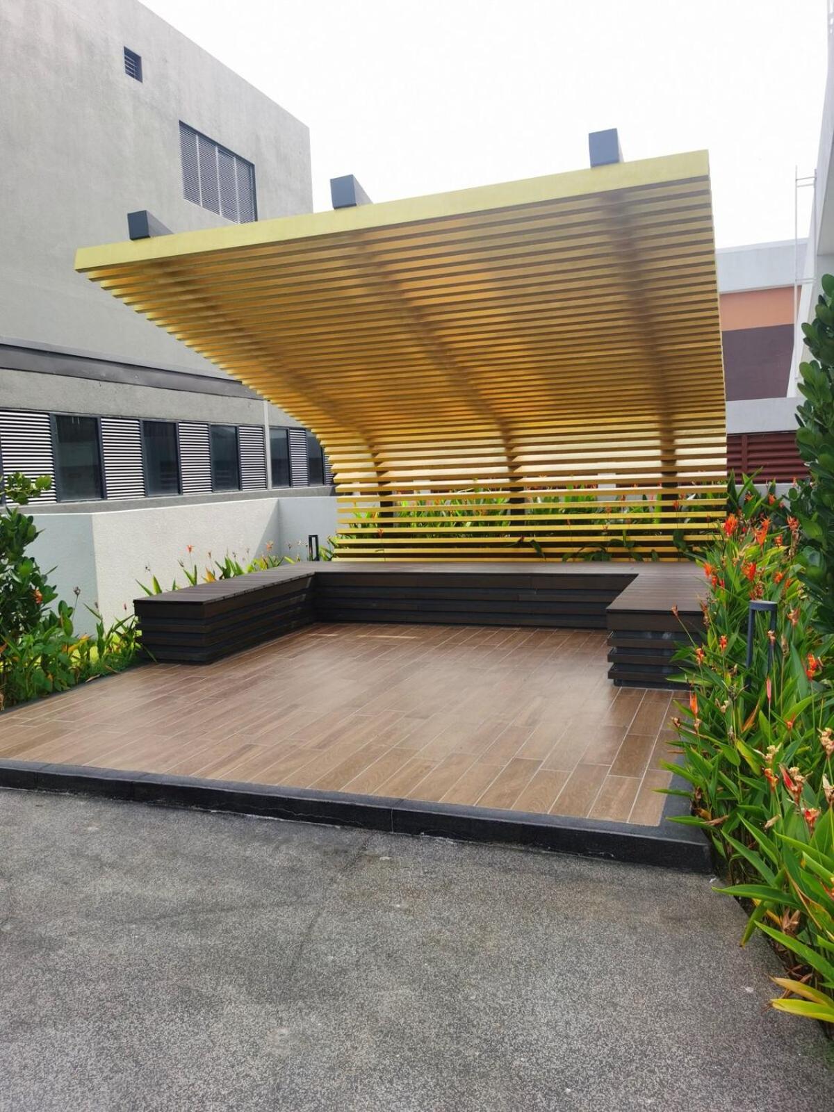 Mj Homestay 99 Batu Caves Kl North 99Residence 3R2B 쿠알라룸푸르 외부 사진